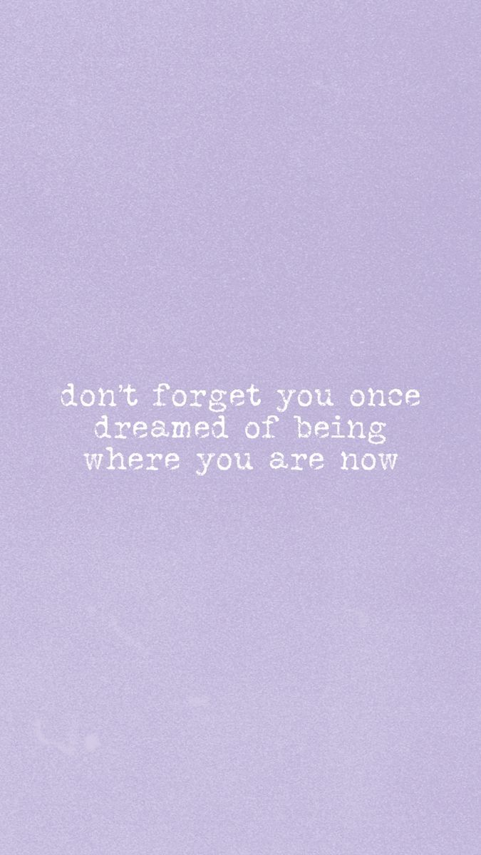 Great #purple #lavender #aesthetic #grunge #indie #retro #typewriter #text #white #simple #aestheticquotes. Purple quotes, Indie quotes, Inspirational quotes wallpaper Bts Lockscreen