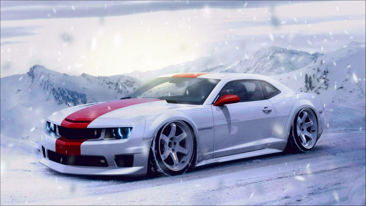 Free download camaro wallpaper 7 red and white color 2016 Camaro dot com [1280x721] for your Desktop, Mobile & Tablet. Explore Red Camaro Wallpaper Camaro Wallpaper, Camaro Ss Wallpaper, Camaro Wallpaper Free Download