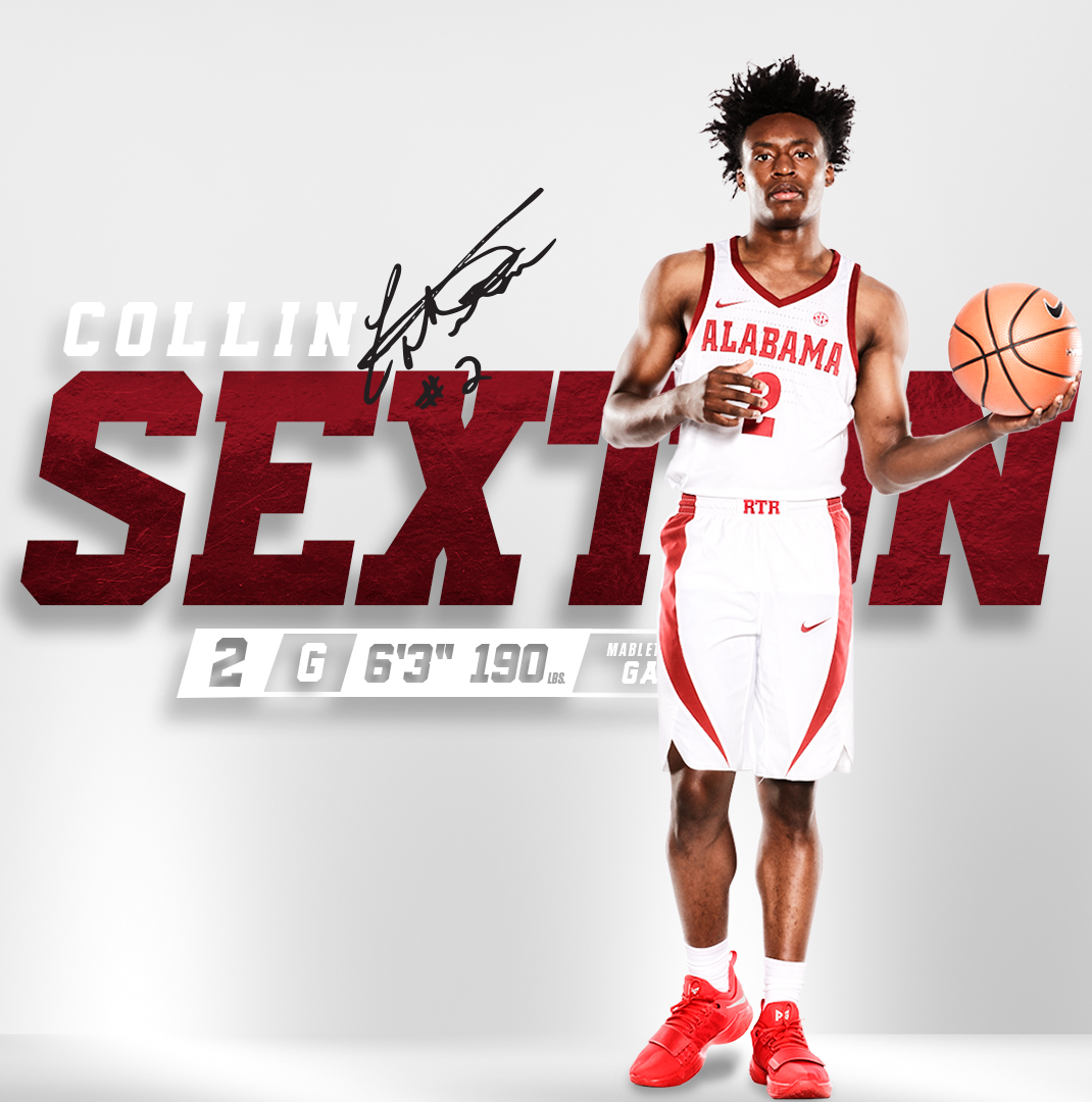 Alabama Basketball Wallpapers - Wallpaper Cave, image size:1070x1080