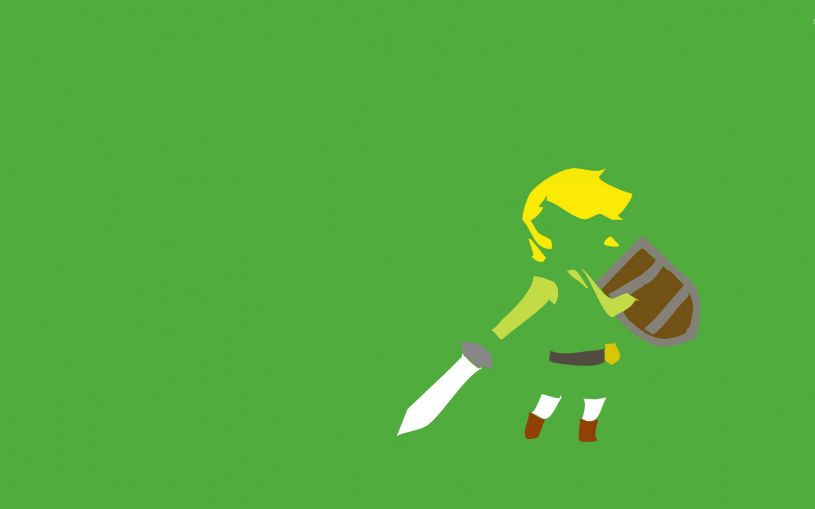 Free download Link The Legend of Zelda [2] wallpaper Game wallpaper [1920x1080] for your Desktop, Mobile & Tablet. Explore Legend Of Zelda Link Wallpaper. Legend Of Zelda Wallpaper, Link