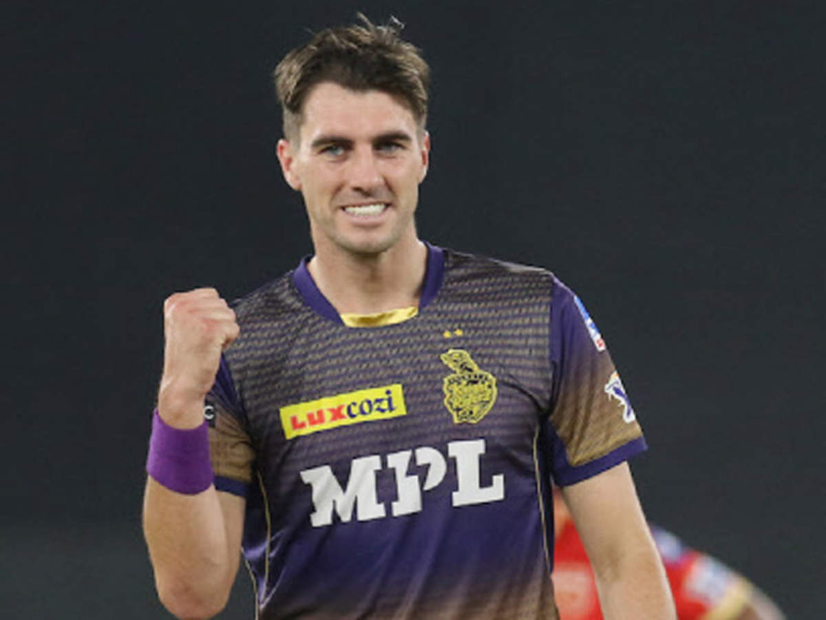 Pat Cummins: Ending IPL is not the answer, says KKR pacer Pat Cummins. Cricket News of India