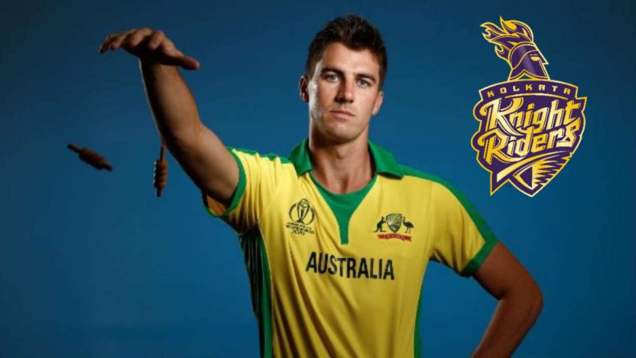 Inside Pics Of KKR All Rounder Pat Cummins' Rs 54 Crores Luxurious Bungalow In Sydney