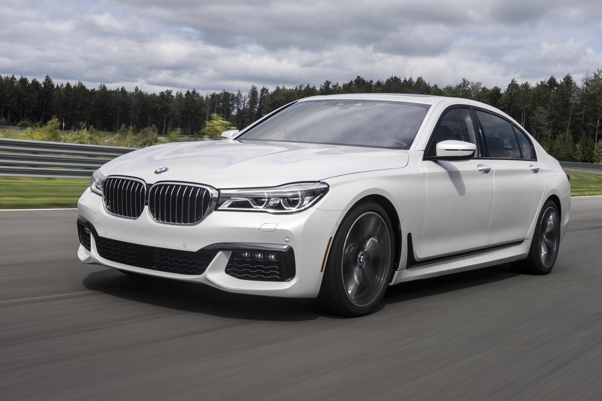 Top, New 66 New BMW 7 wallpaper (Free HD Download)
