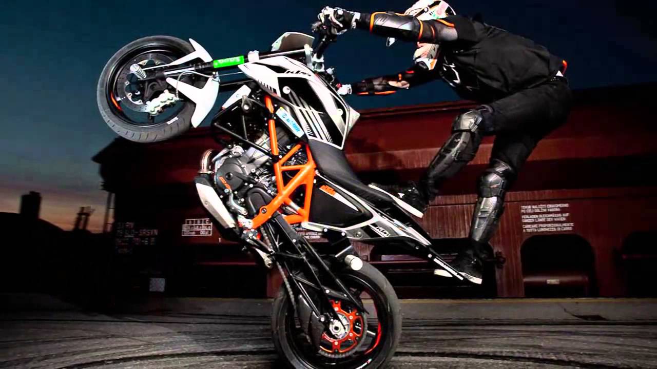 moto wallpaper, stunt performer, stunt, motorcycle, vehicle, motorcycling