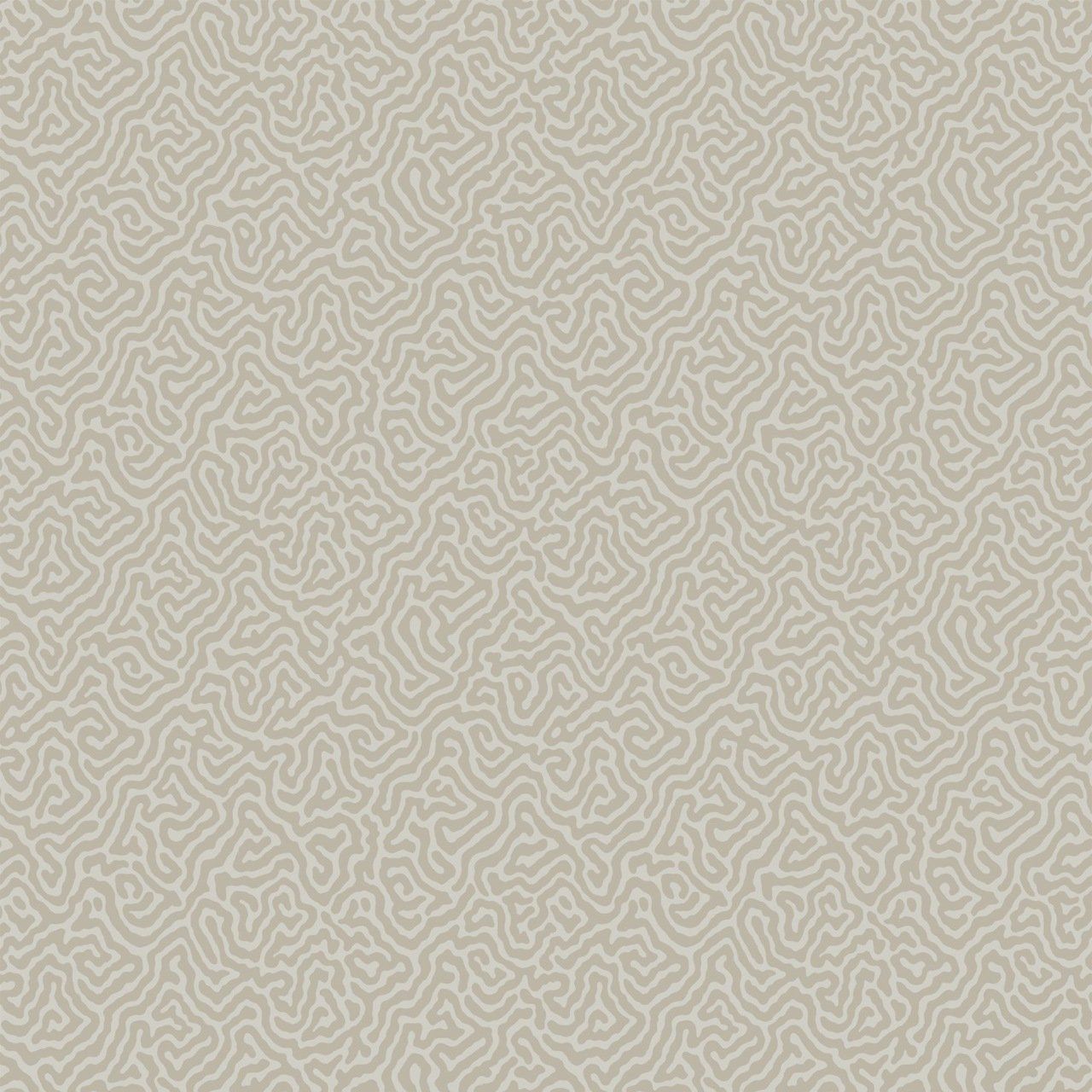 Neutral Colors Wallpapers - Wallpaper Cave