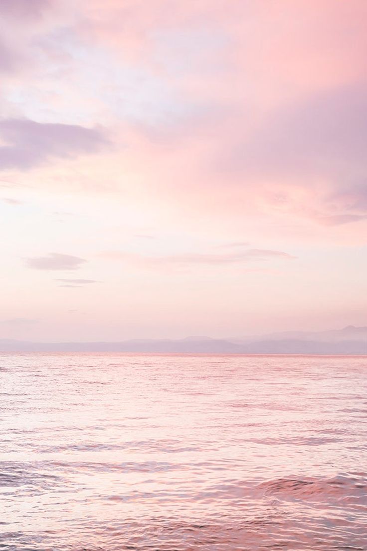 Pink Cloud Summer Wallpapers - Wallpaper Cave - I Think It's Time You Had A Pink Cloud Summer