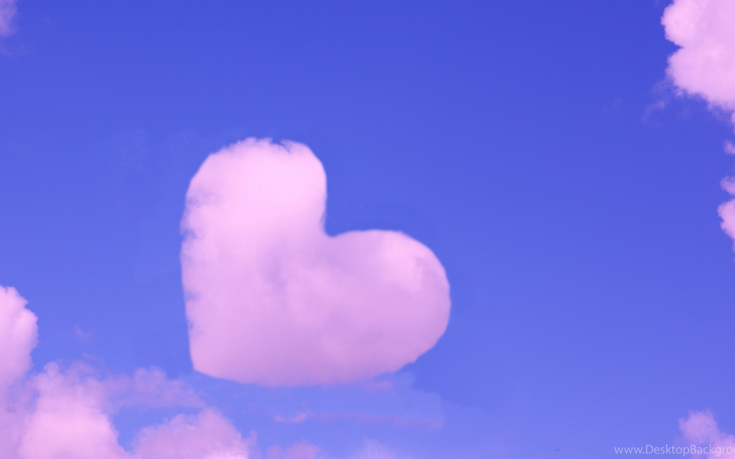 Pink Cloud Summer Wallpapers - Wallpaper Cave - I Think It's Time You Had A Pink Cloud Summer