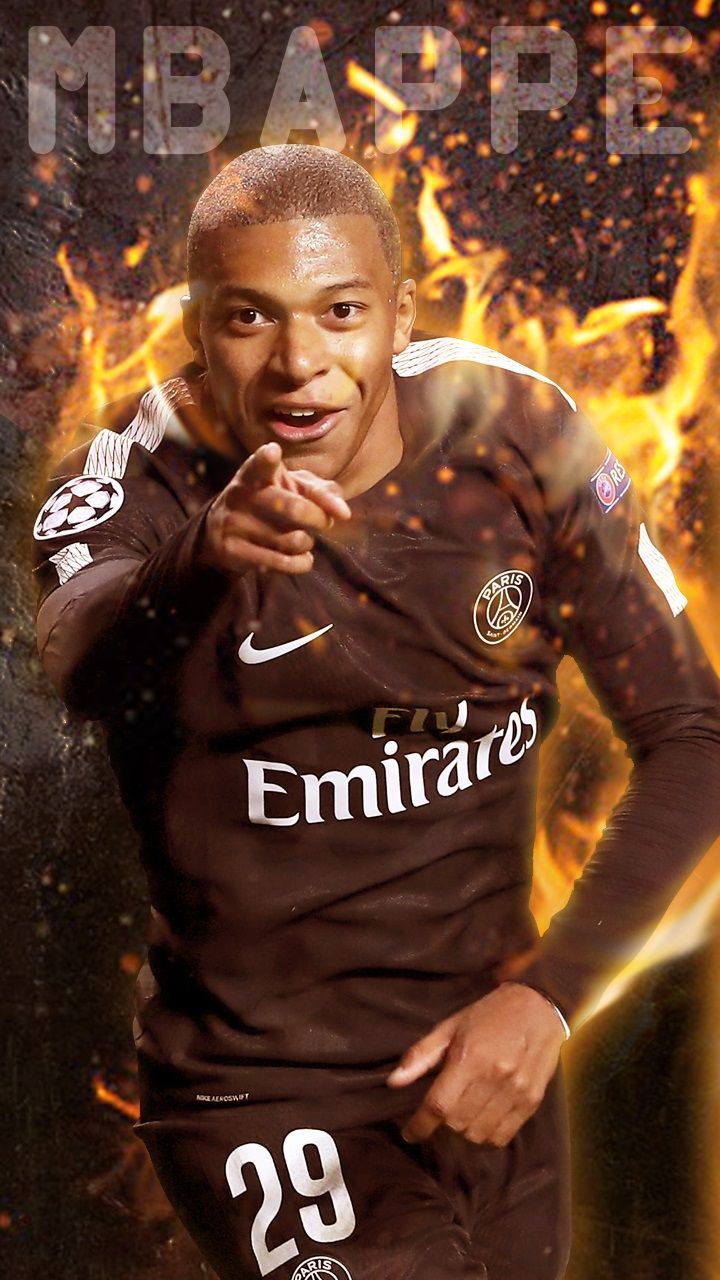 Free download mbappe worldcup neymar football psg messi france ronaldo [720x1280] for your Desktop, Mobile & Tablet. Explore Messi PSG 4k Wallpaper. PSG Wallpaper, PSG Wallpaper, Messi 2020 4k Mobile Wallpaper
