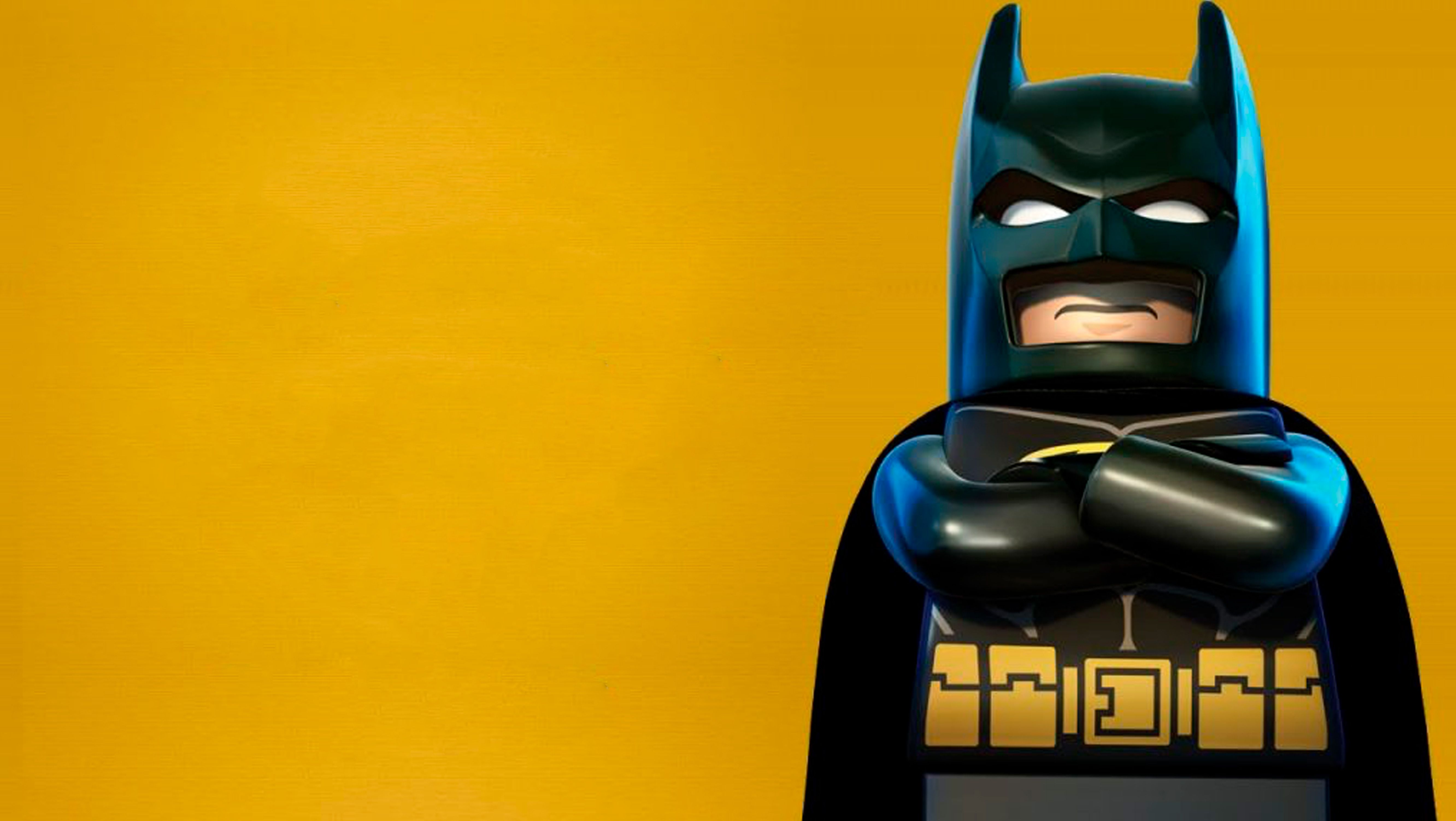 Lego Batman 2022 Wallpapers - Wallpaper Cave