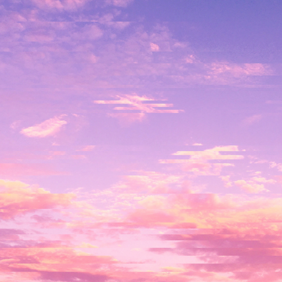 Pink Cloud Summer Wallpapers - Wallpaper Cave - I Think It's Time You Had A Pink Cloud Summer