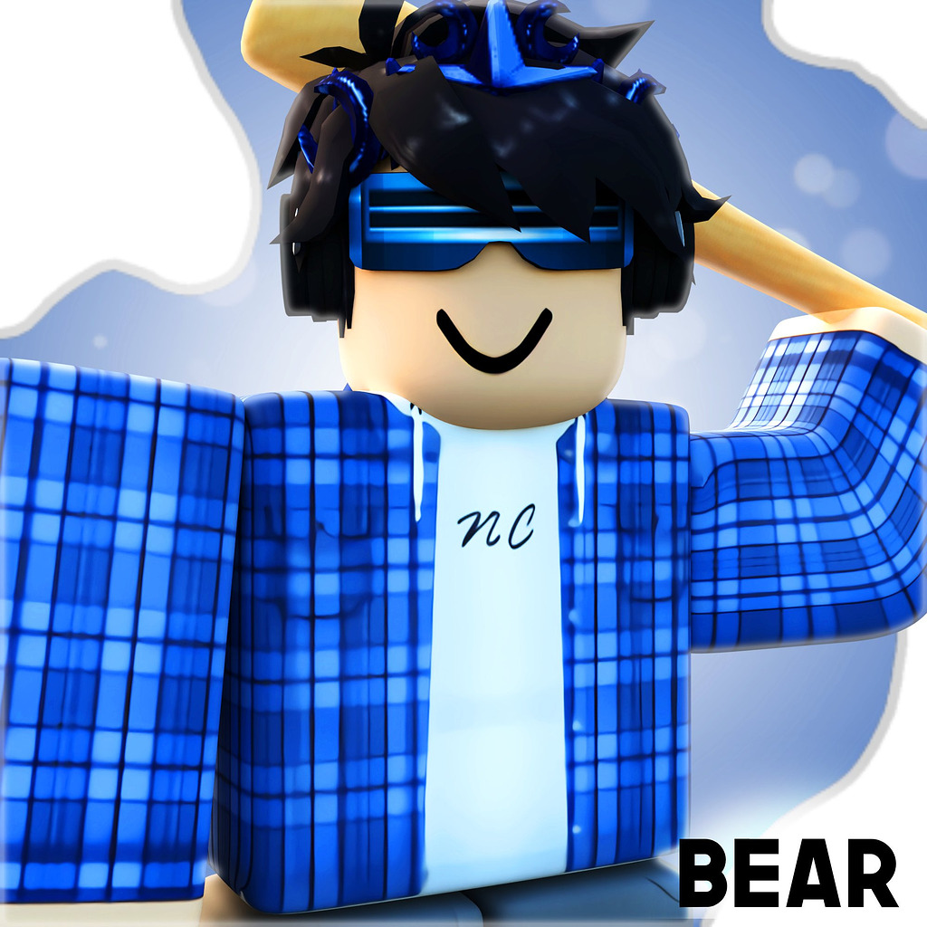 Feedback on these profile picture Feedback