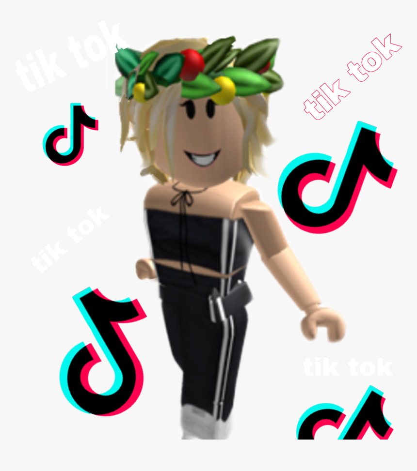 Roblox profile HD wallpapers