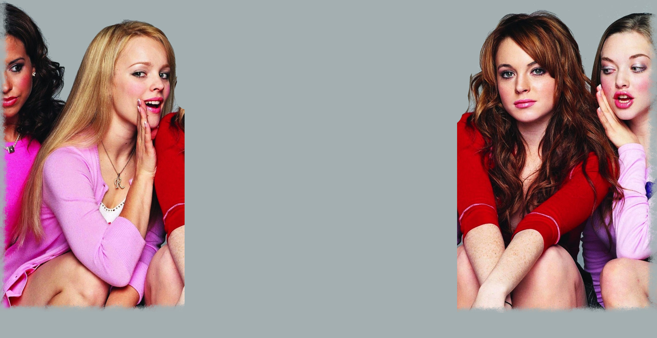 Mean Girls wallpaper, Movie, HQ Mean Girls pictureK Wallpaper 2019