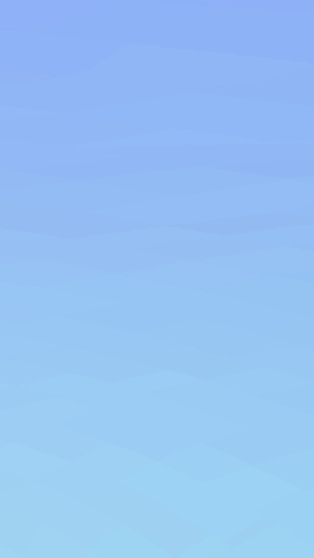 Pastel Blue Aesthetic iPhone Wallpaper Wallpaper Popular Pastel Blue Aesthetic iPhone Wallpaper Background