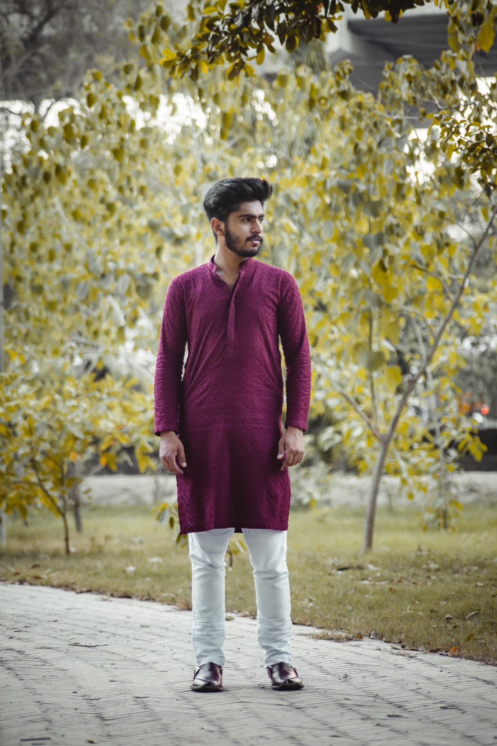 Kurta Pajama Picture. Download Free Image