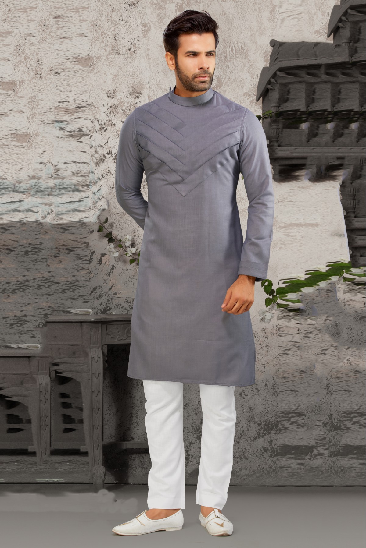 Kurta Pajama Dress Image on Sale, UP TO 50% OFF