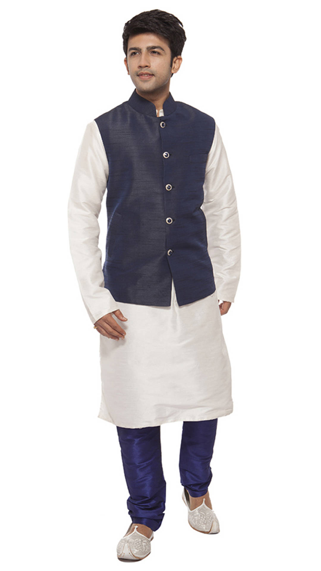 Latest Kurta Pajama Designs For Mens 2021 And Trends