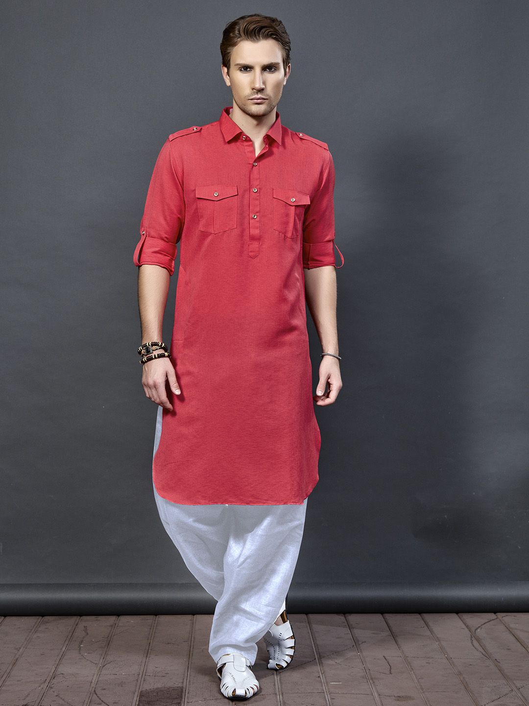 Pathani Dress For Mens Image Flash Sales, UP TO 52% OFF