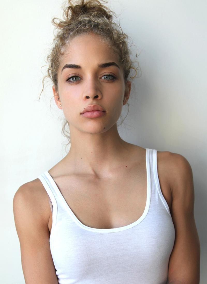 Jessica sanders ideas. jasmine sanders, golden barbie, hair beauty