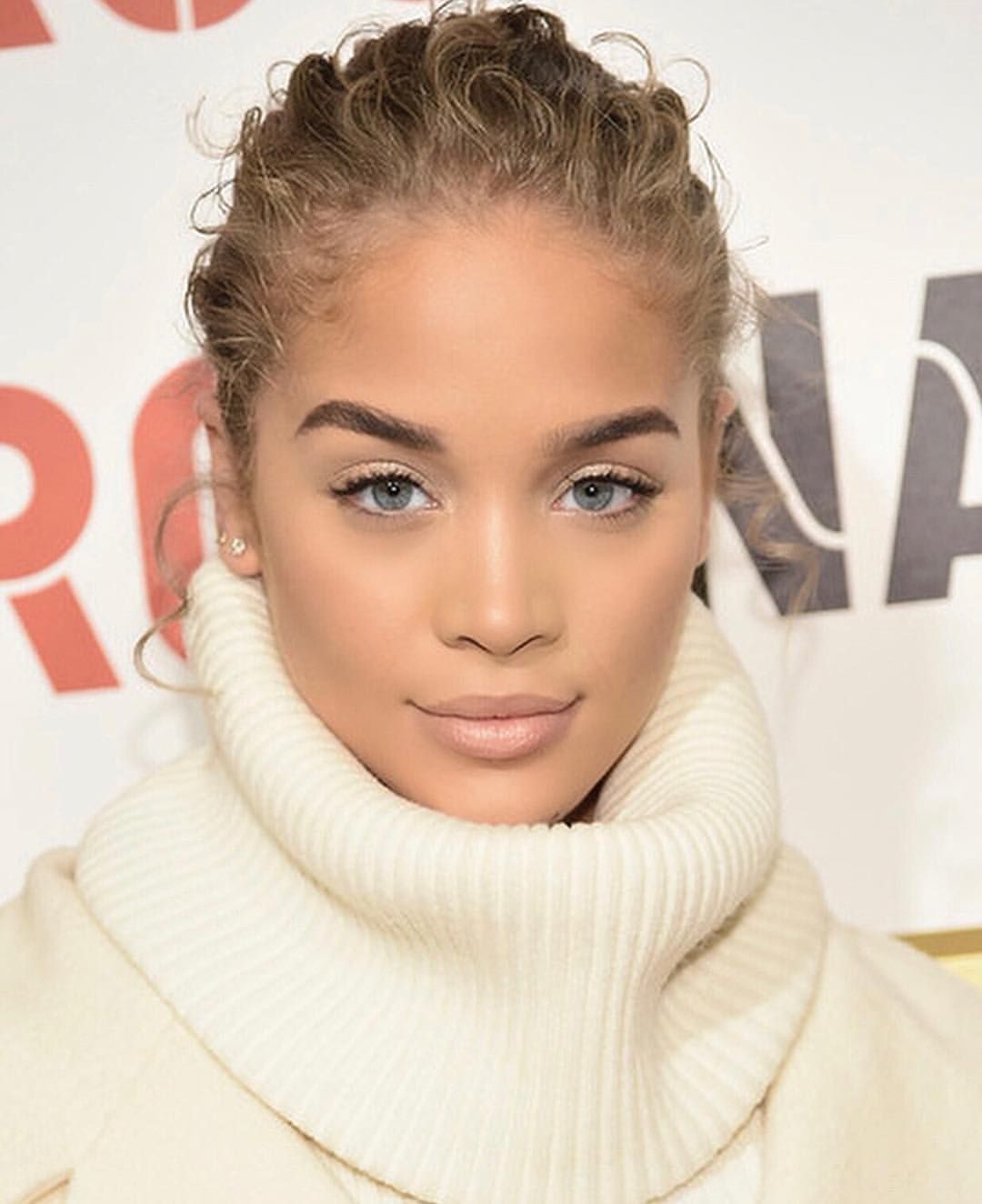 18.1k Likes, 119 Comments Sanders on Instagram: “Can we get into this brunch beat?