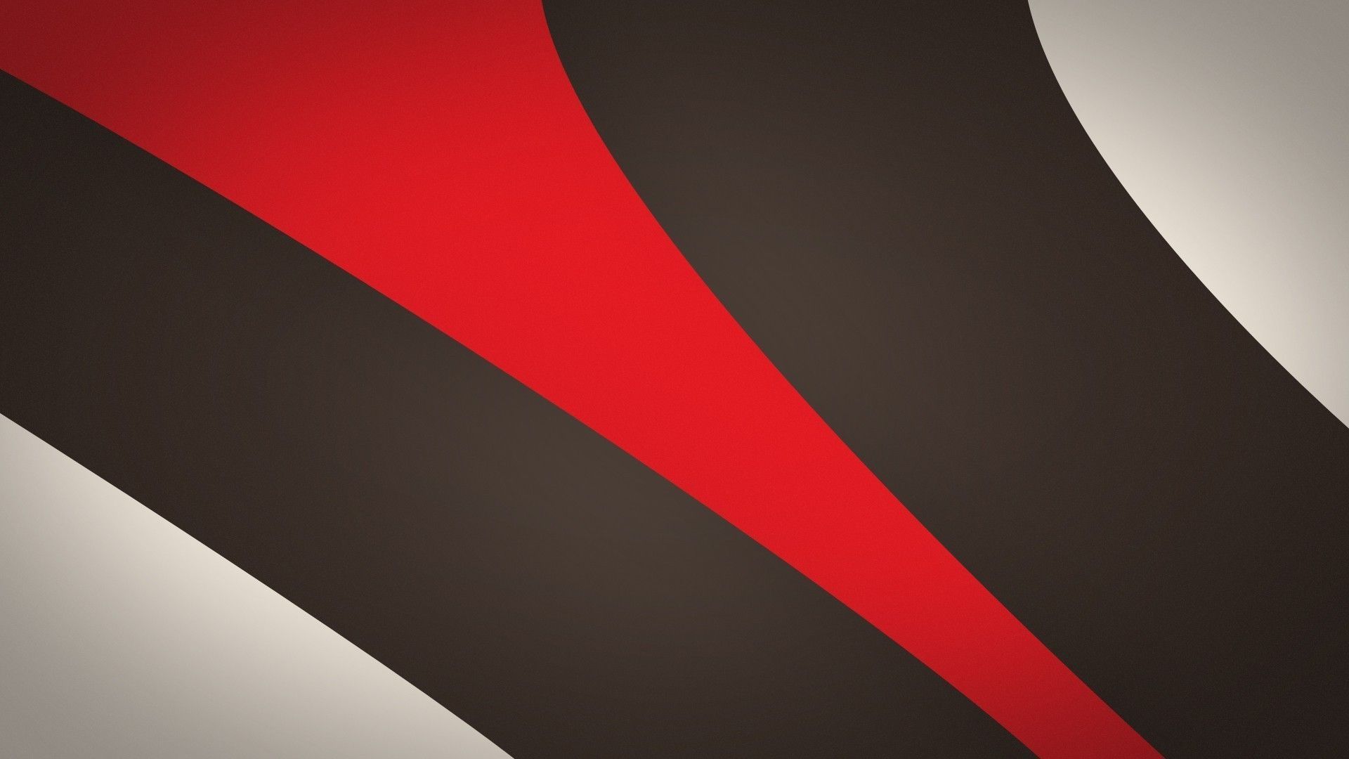 Black Red And Silver Wallpapers Wallpaper Cave