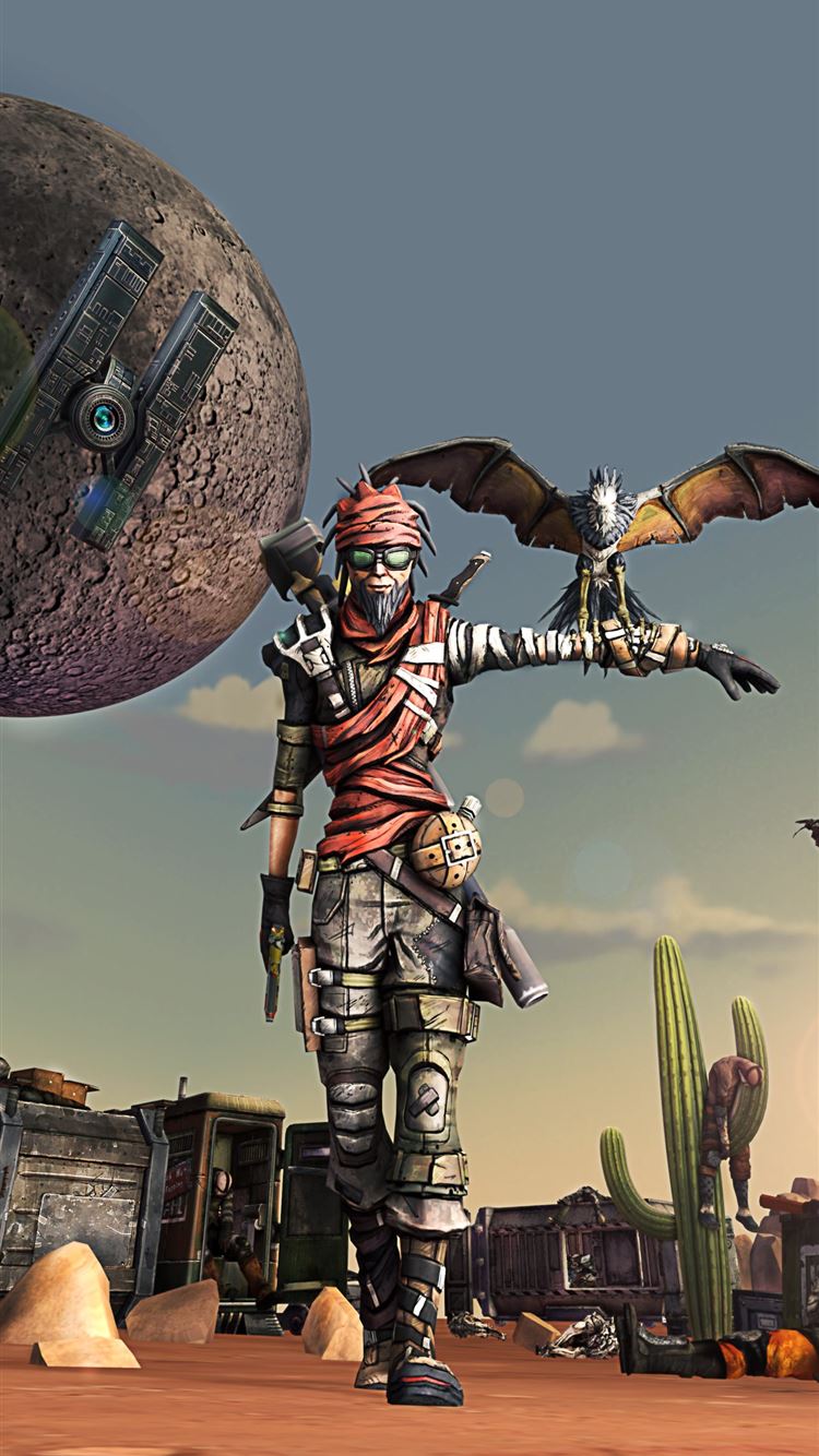 Burglar Wallpapers - Wallpaper Cave