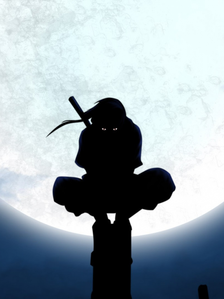 Free download Ninja Silhouette wallpaper ForWallpapercom [1920x1080] for your Desktop, Mobile & Tablet. Explore Silhouette Wallpaper. Silhouette Wallpaper for Walls, Tree Silhouette Wallpaper, Woman Silhouette Wallpaper