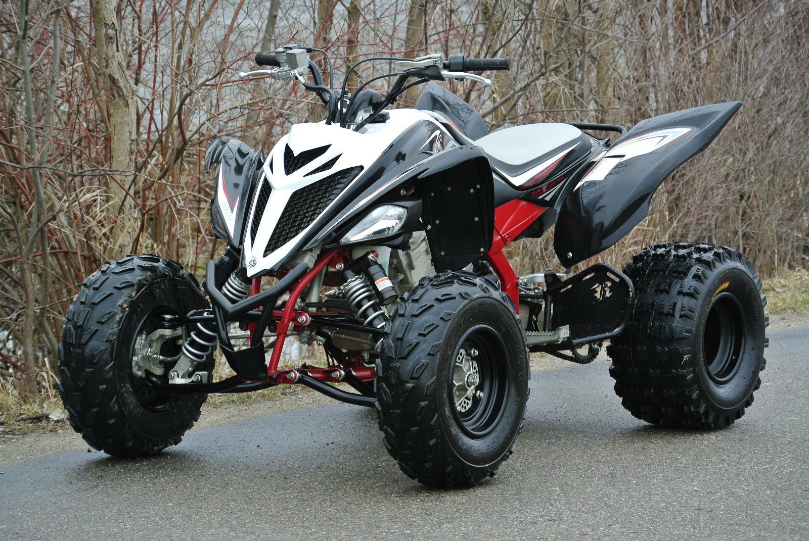 Квадрики раптор. Ямаха Раптор 700. Квадроцикл Raptor 700. Квадроцикл Yamaha Raptor. Yamaha Raptor 300.