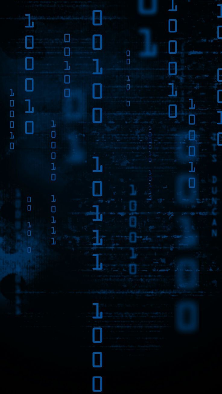 Black Cyber Wallpaper Free Black Cyber Background