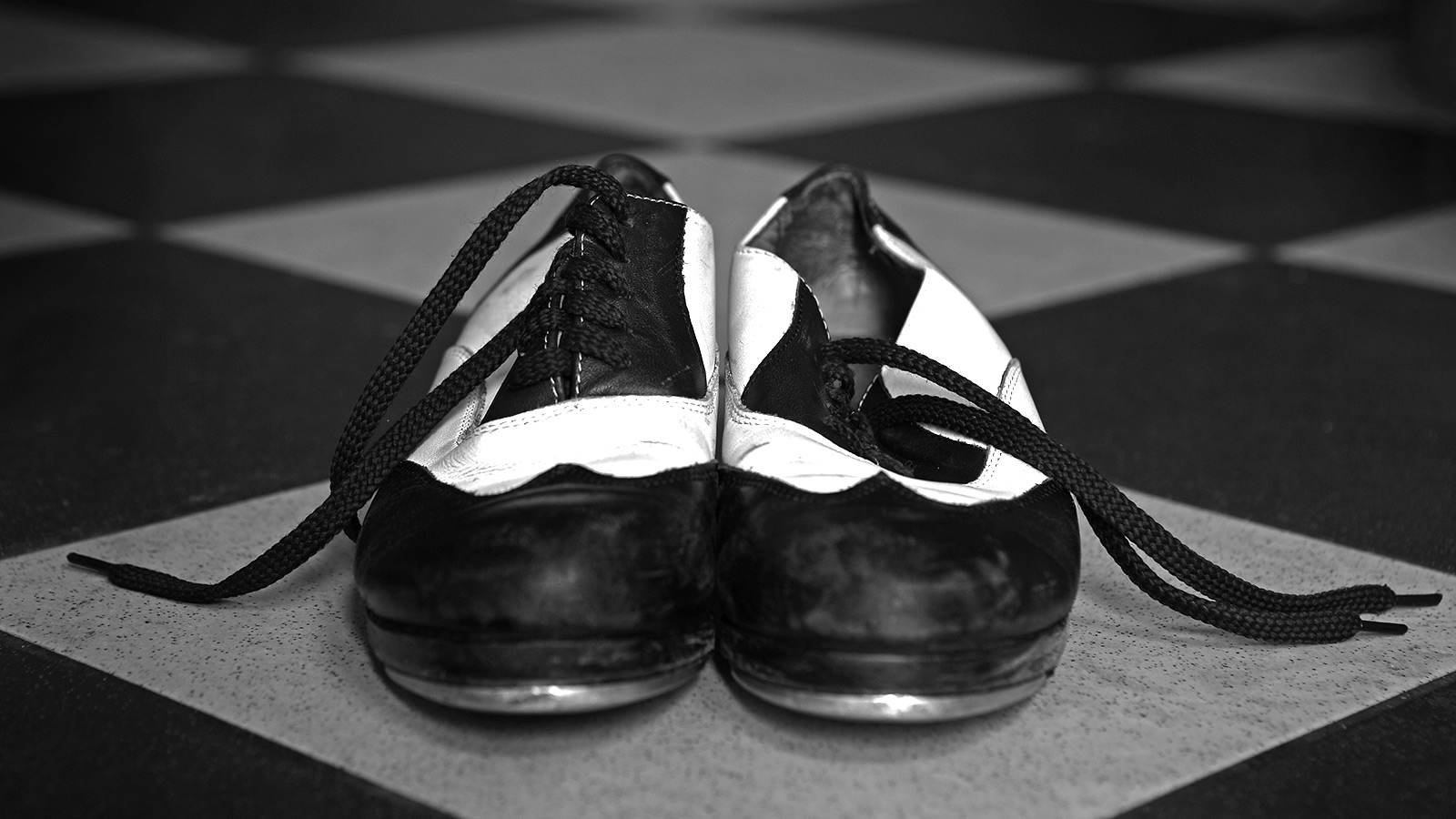 Tap Shoes Wallpapers - Wallpaper Cave