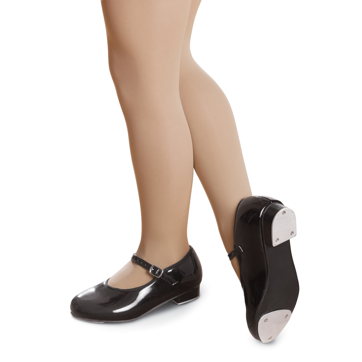 Tap Shoes Wallpapers - Wallpaper Cave