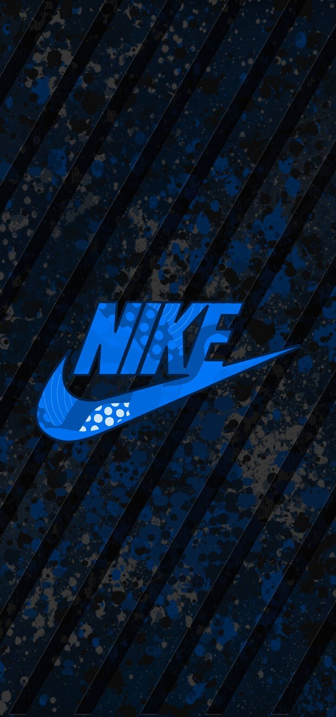 Nike Wallpaper ideas. nike wallpaper, nike, wallpaper
