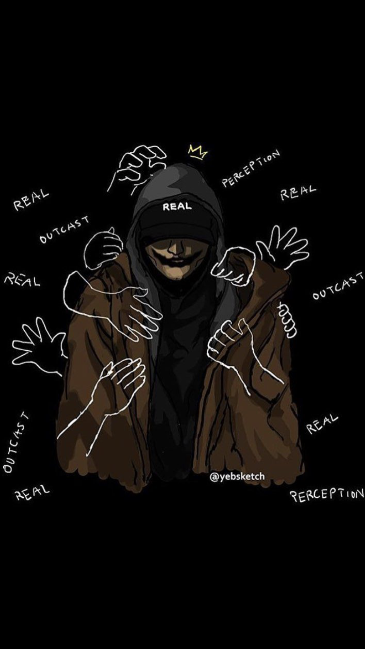 Free download Dope Pop art wallpaper Nike wallpaper Dope [1242x2208] for your Desktop, Mobile & Tablet. Explore Supreme Guys Wallpaper iPhone. Supreme Guys Wallpaper iPhone