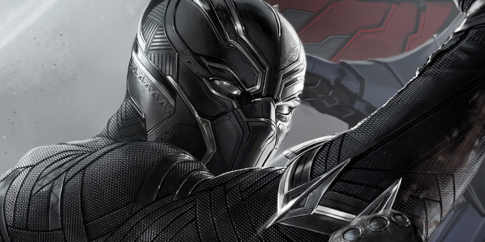 Black Panther Wallpaper Marvel Page Panther Wallpaper Civil War Wallpaper & Background Download