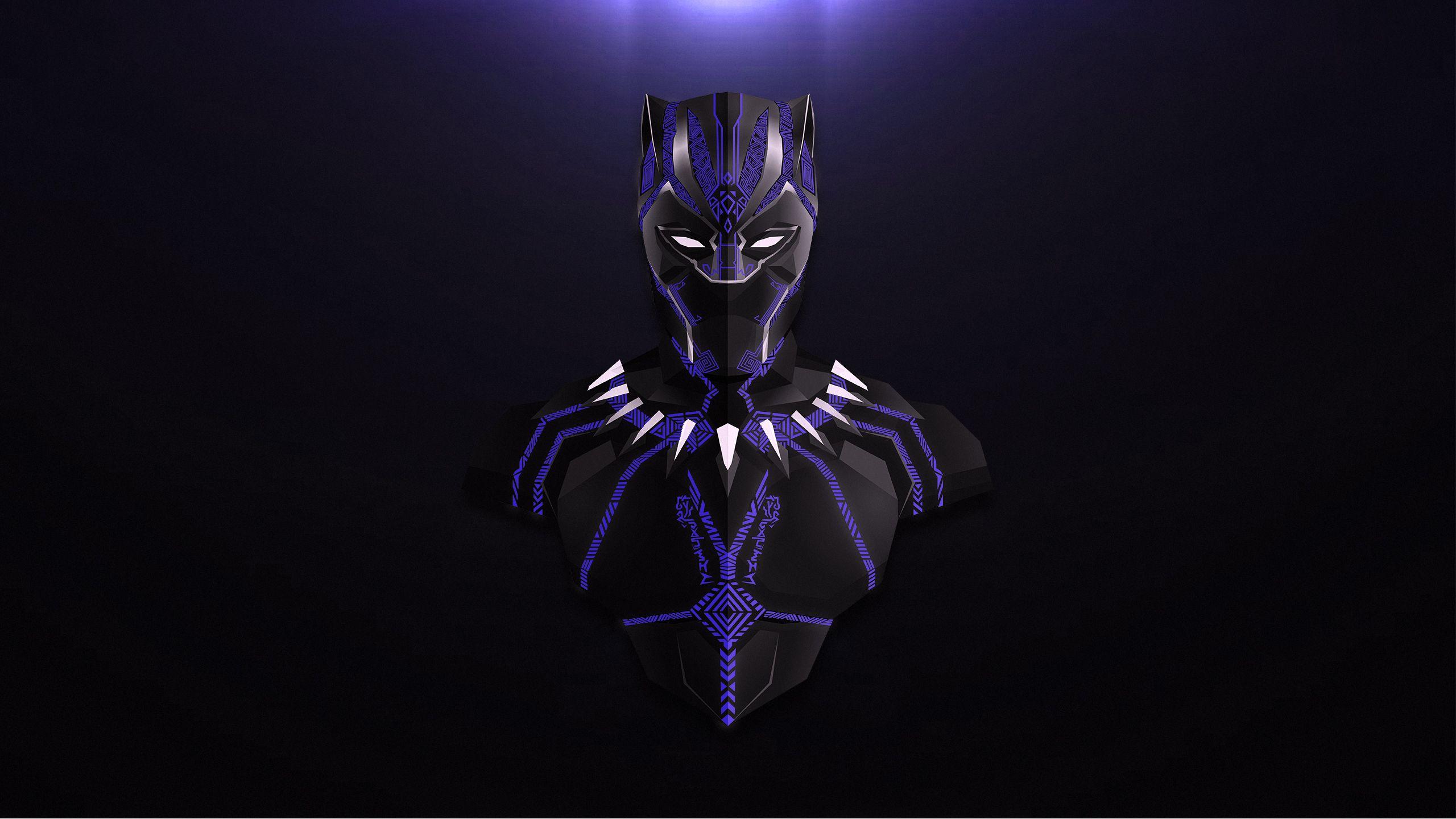 Black Panther Infinity War Wallpaper Free Black Panther Infinity War Background