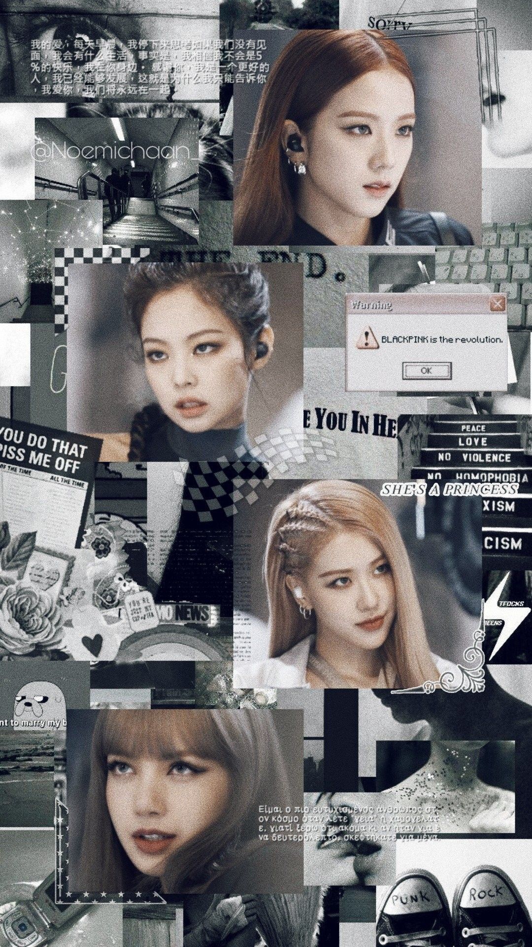 Download all your favorite Blackpink songs at Iomoio Check out Blackpink Iomoio #blackpink. Black pink, Blackpink, Blackpink photo