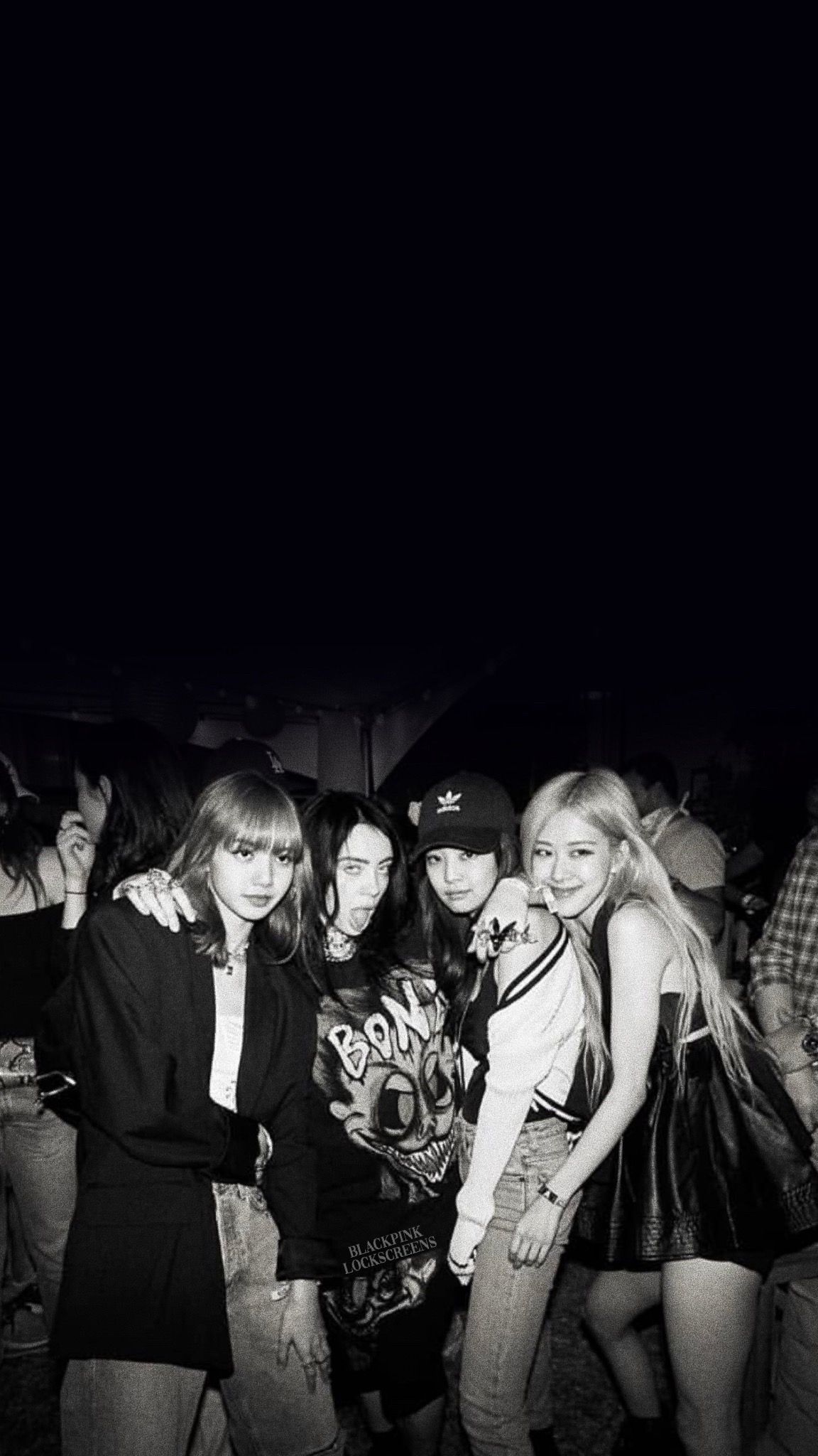 ˏˋblackpinklockscreensˎˊ˗. Gambar, Artis