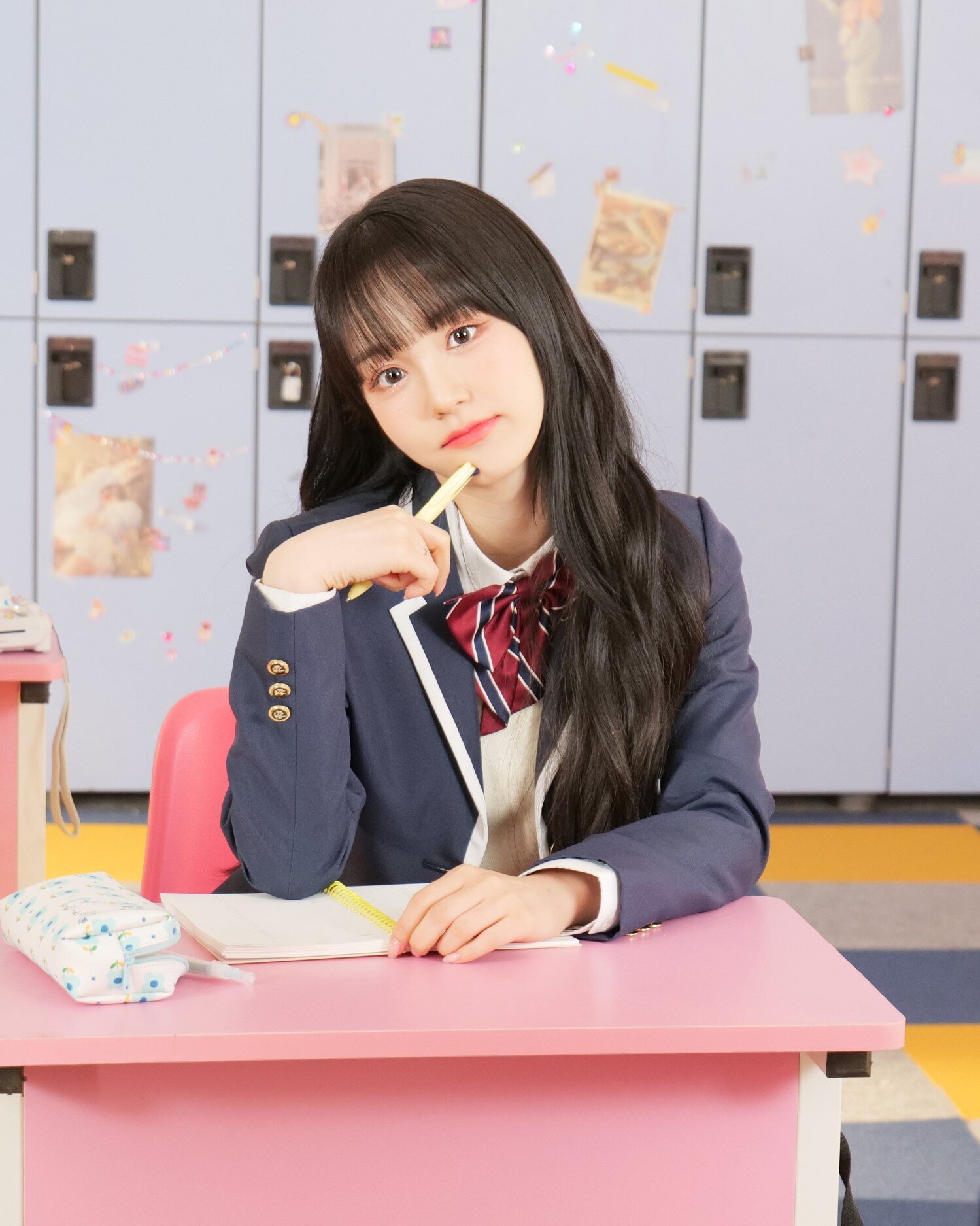 woo!ah! ウア Catch the Stars 별따러가자 ヨントン ナナ woo!ah! ウア Catch the Stars 별따러가자 ヨントン ナナ woo!ah