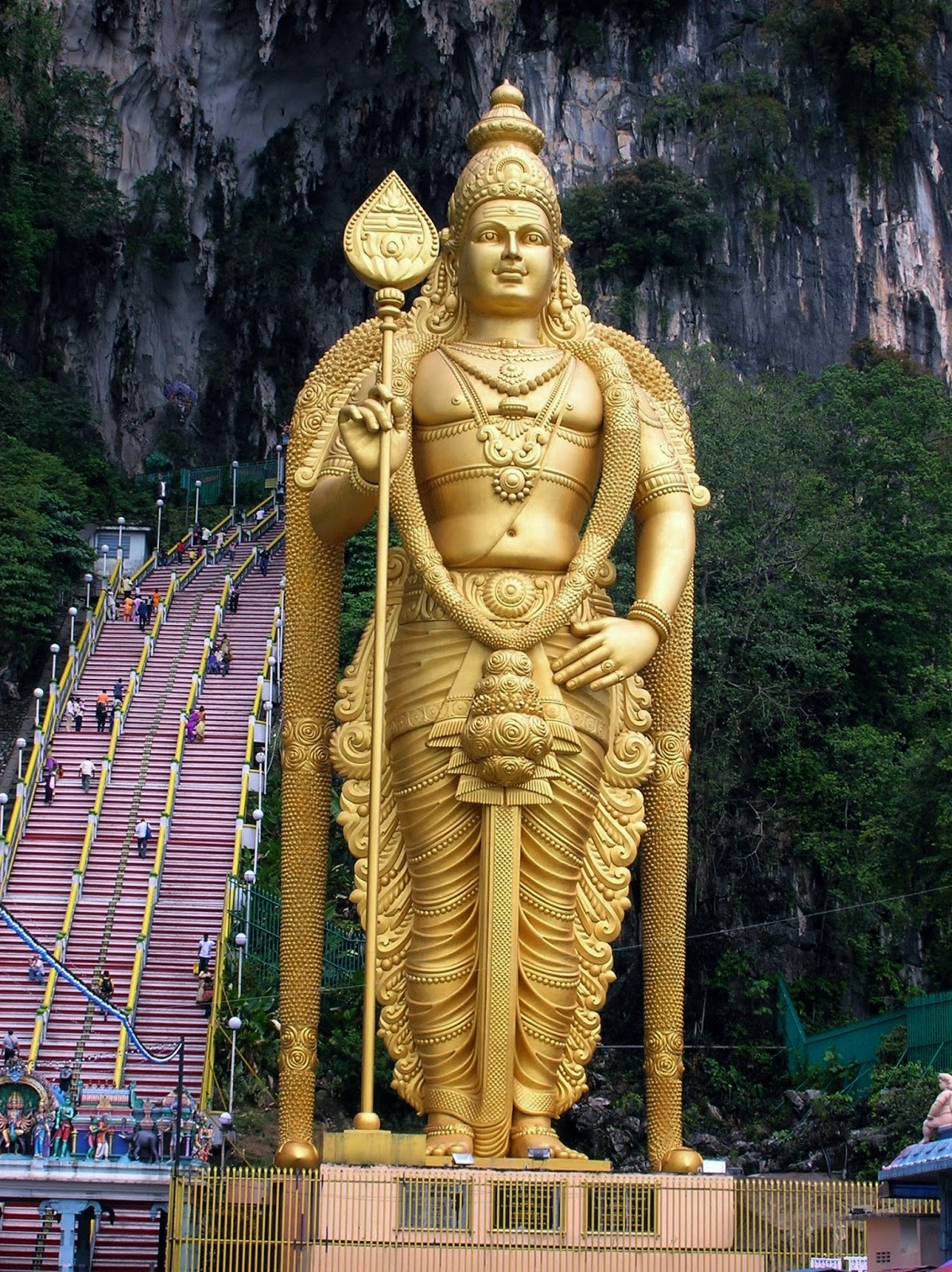 Lord Murugan Lord Subramanya Swamy HD wallpaper Image Picture photo Gallery Free Download. Hindu God Image