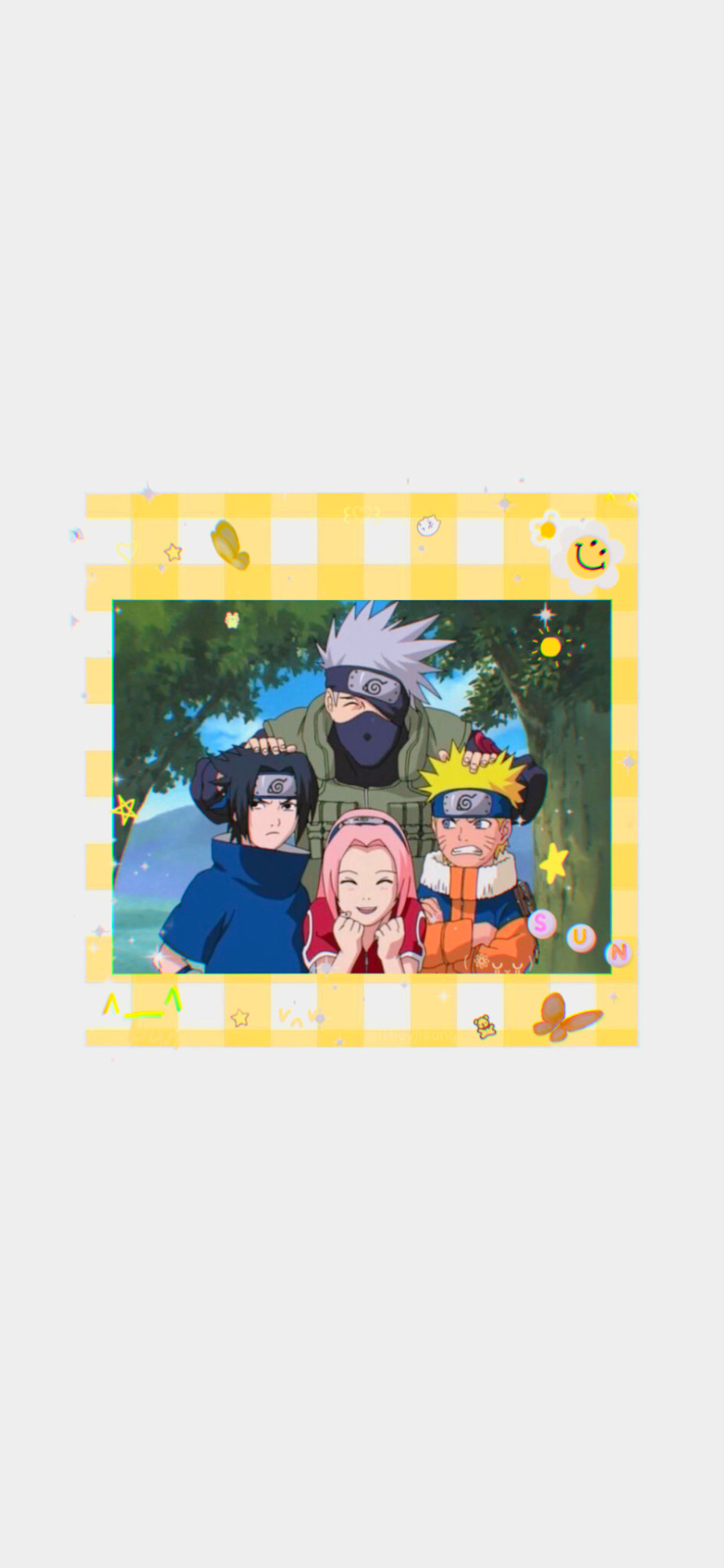 team 7 wallpaper