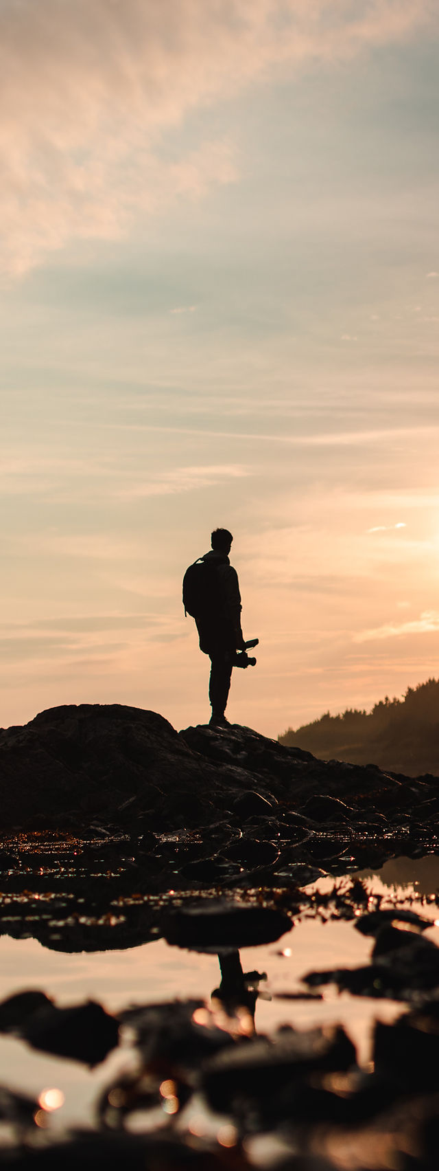 P.R.I.D.E Program. Porter Martial Arts & Fitness