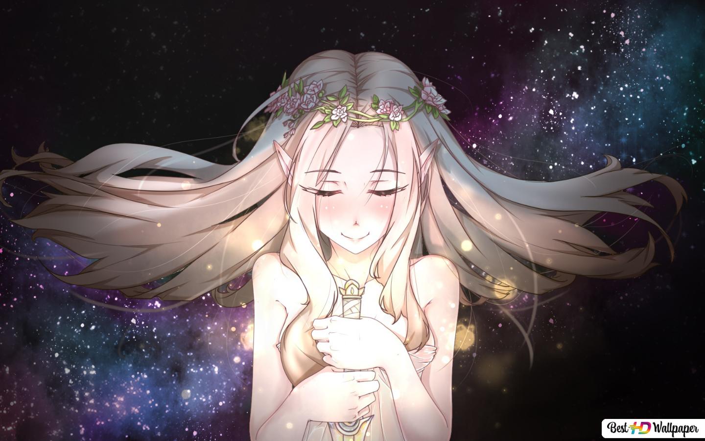 Original HD wallpaper download