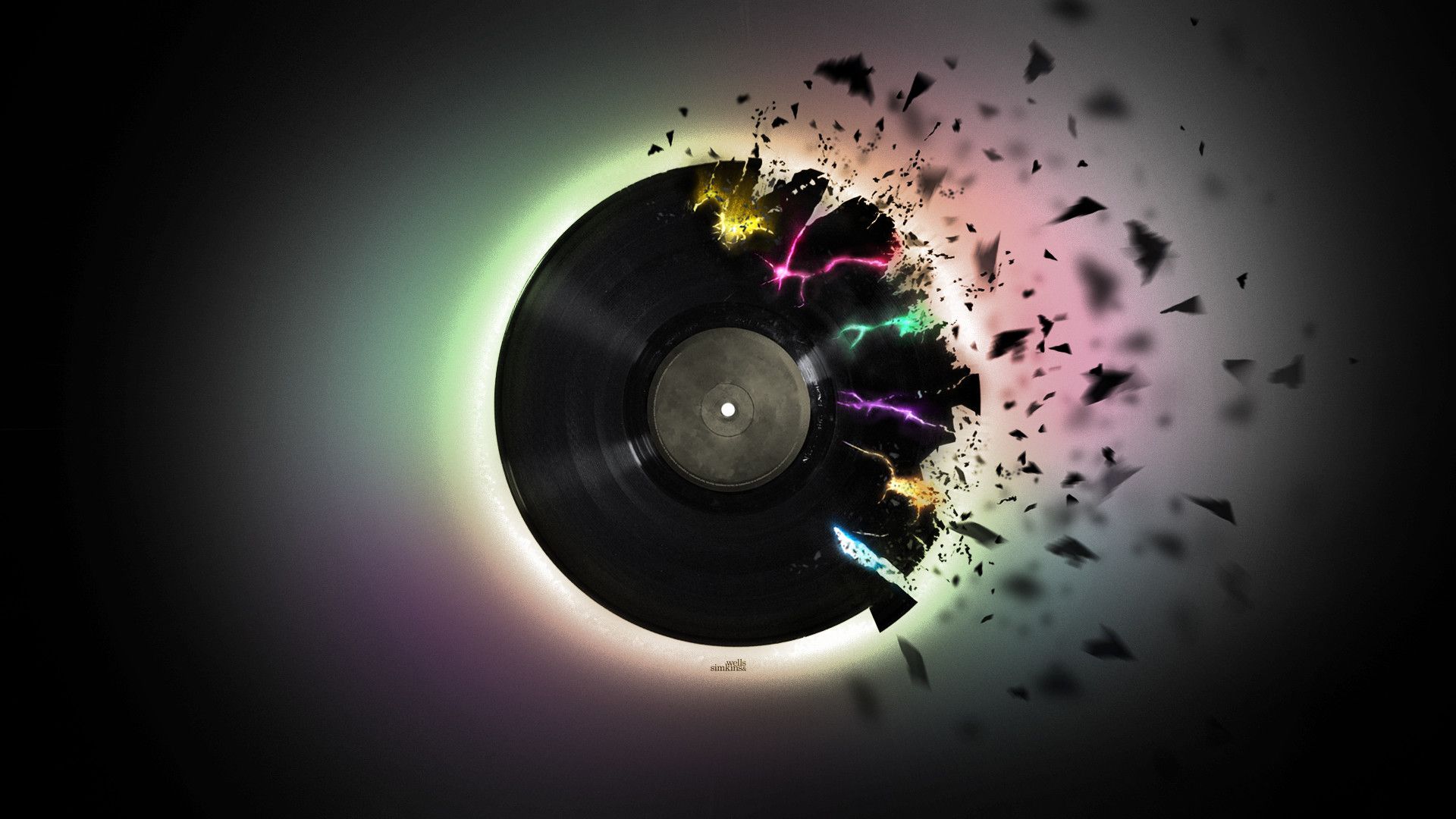 Cool Music Wallpaper Free Cool Music Background