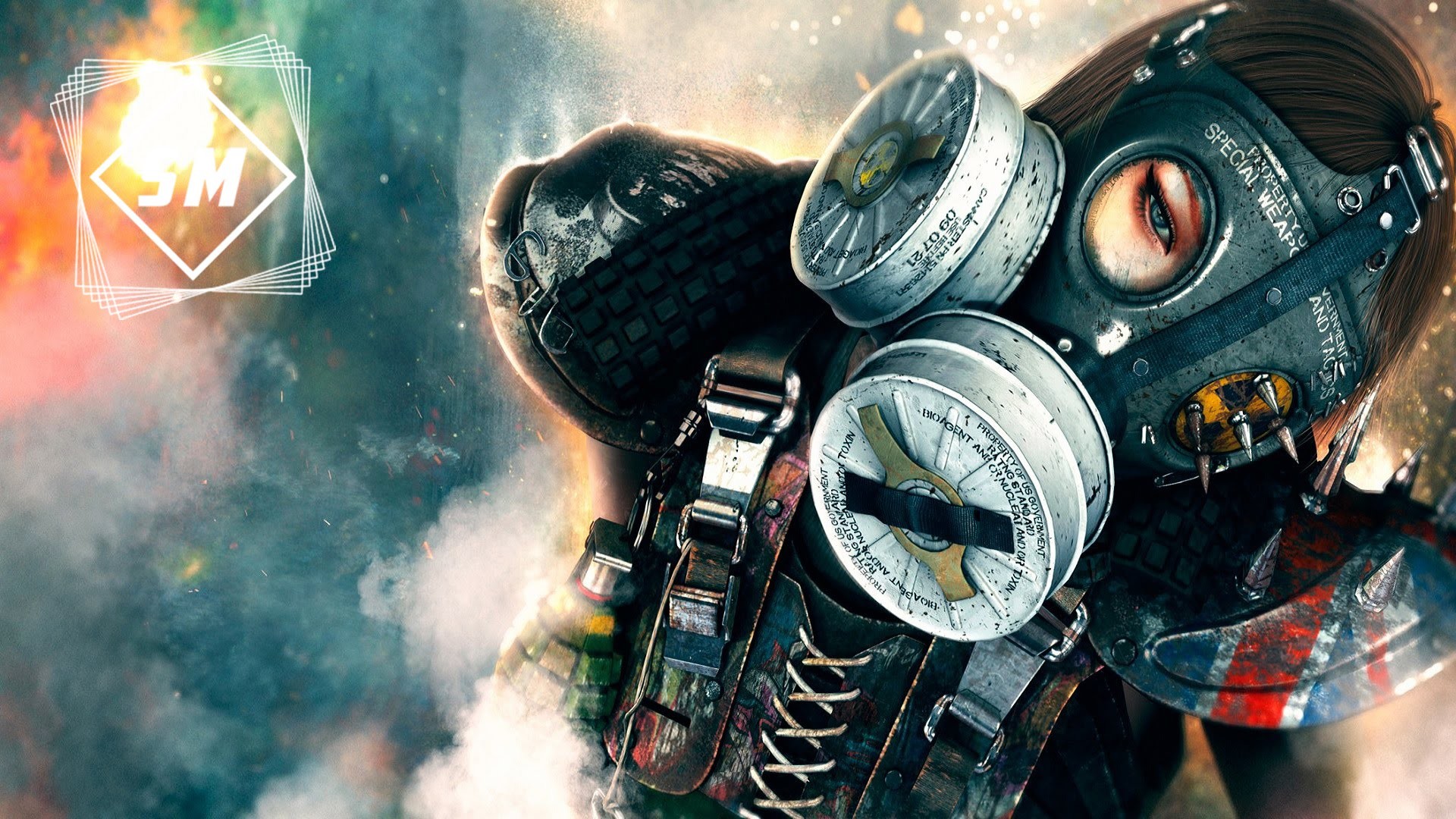 Free download Trap Music Wallpaper - [1920x1080] for your Desktop, Mobile & Tablet. Explore Trap Music Wallpaper. Trap Music Wallpaper, Live Trap Music Wallpaper, Trap Background