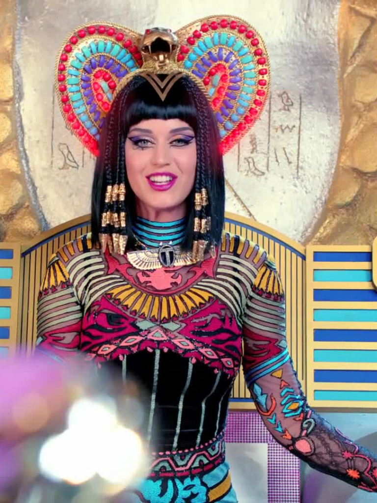 Free download Katy Perry image Katy Perry Dark Horse Music Video wallpaper [1920x1080] for your Desktop, Mobile & Tablet. Explore Katy Perry Dark Horse Wallpaper. Katy Perry Dark Horse