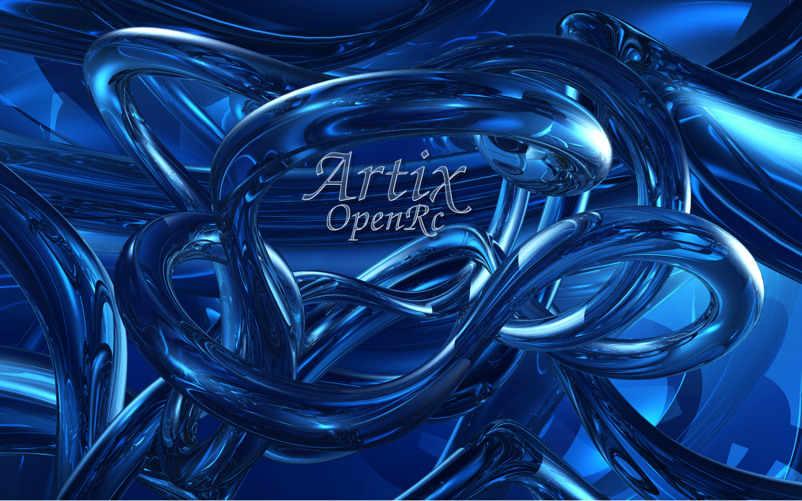 Show Your Screenshots Here