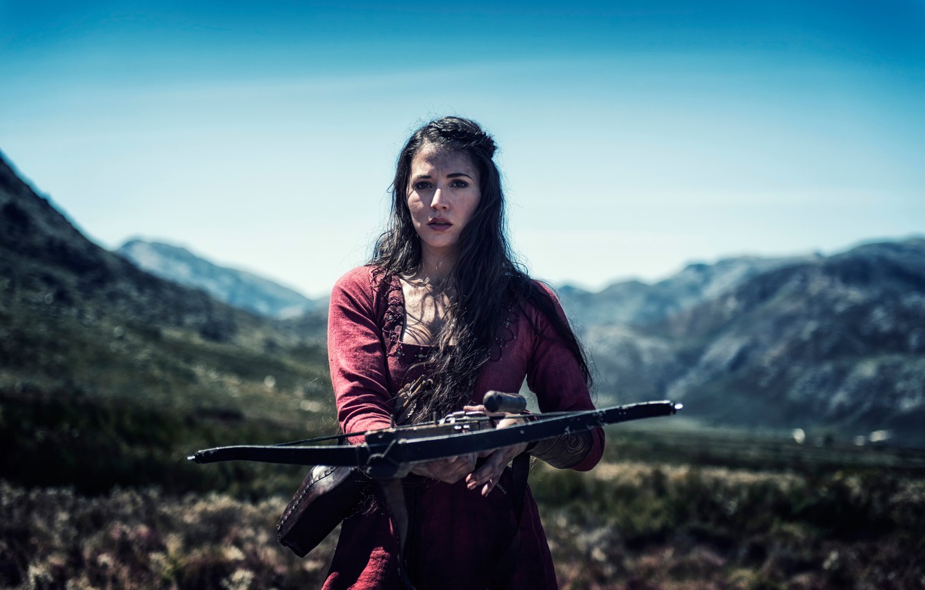 Charlie Murphy Wallpapers - Wallpaper Cave