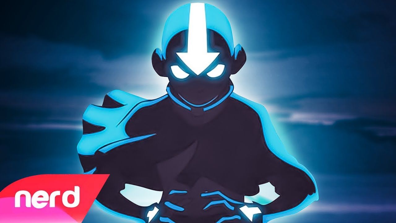 Avatar: The Last Airbender Song. Weight of the World. #NerdOut. The last airbender, Avatar, Avatar the last airbender