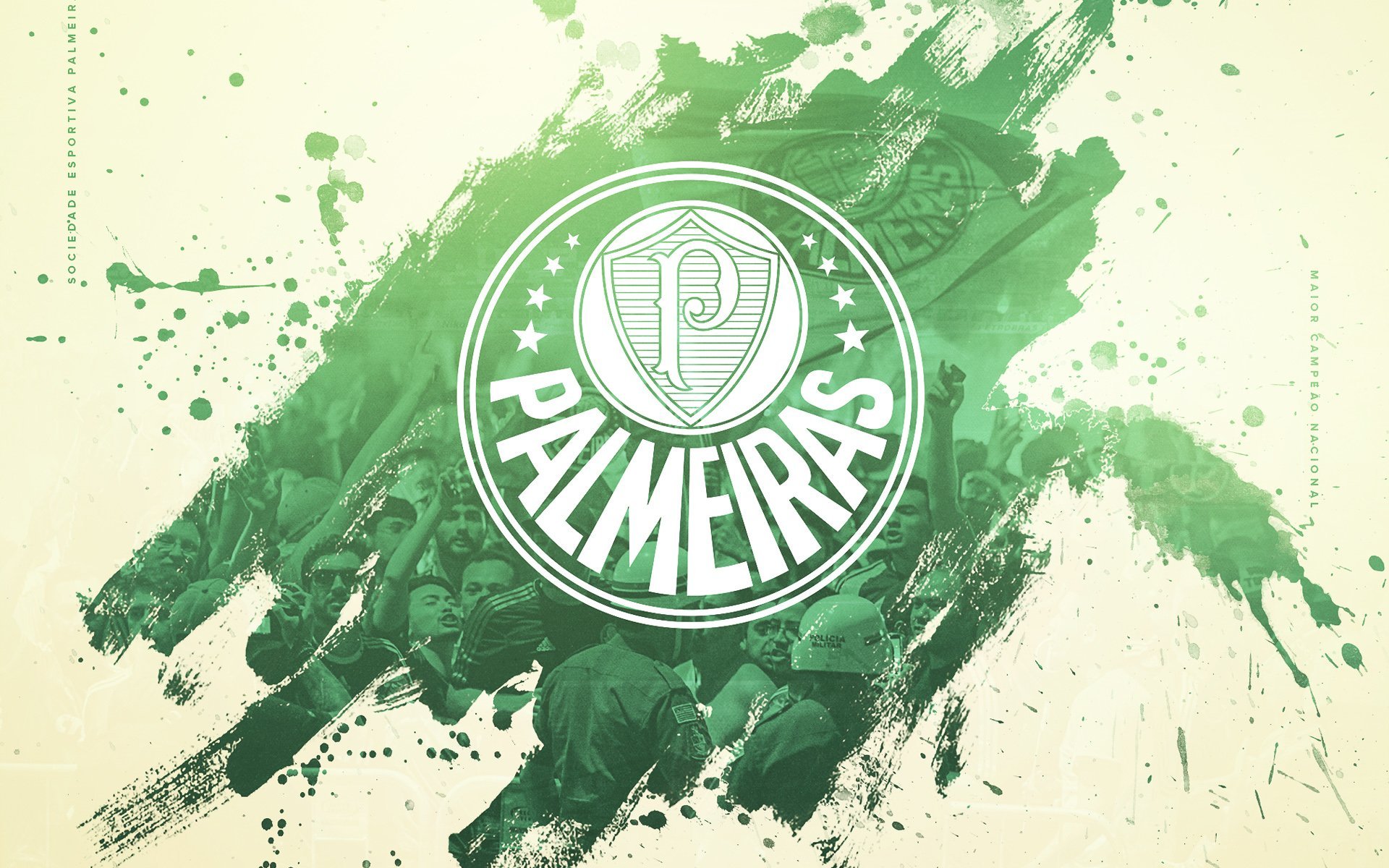 Palmeiras Wallpapers on X: Wallpapers Palmeiras. Dê RT se salvou, Descubra o emocionante mundo das apostas com media de escanteios fortaleza - welona.in