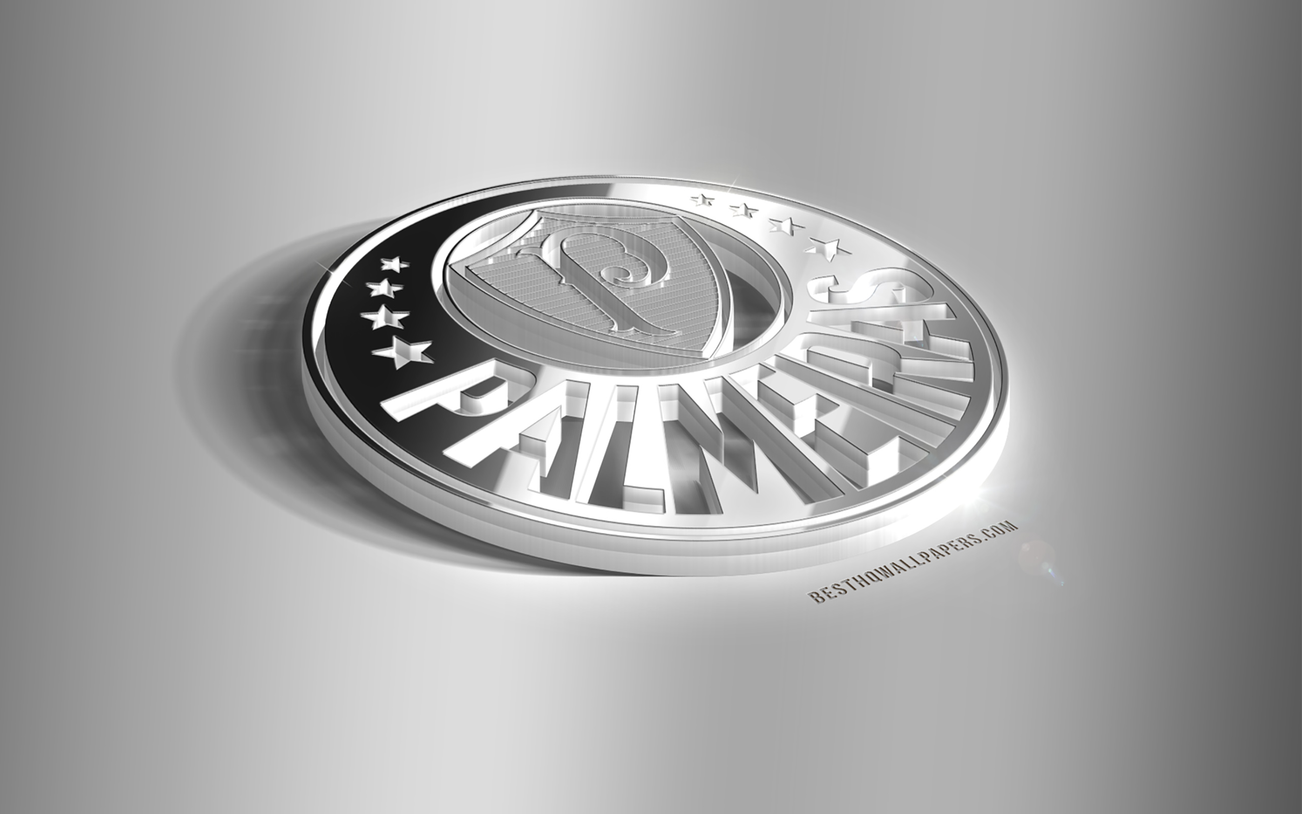 Palmeiras Desktop Wallpapers - Wallpaper Cave